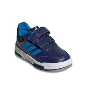 Παιδικό sneaker Adidas Tensaur Sport μπλε GW6458